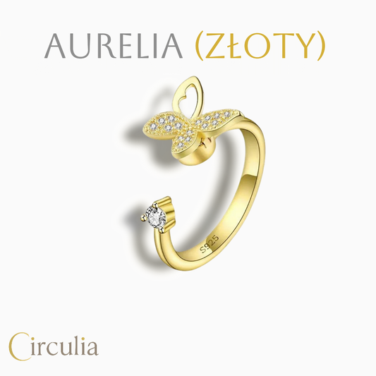 Aurelia (Złoty)