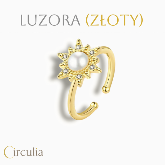 Luzora (Złoty)