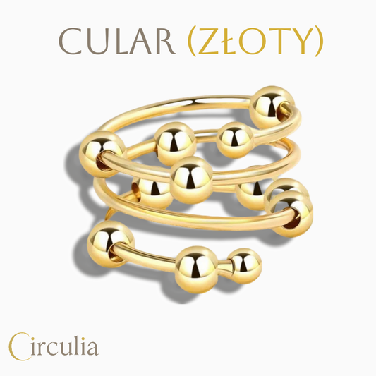 Cular (Złoty)