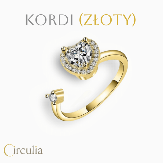 Kordi (Złoty)